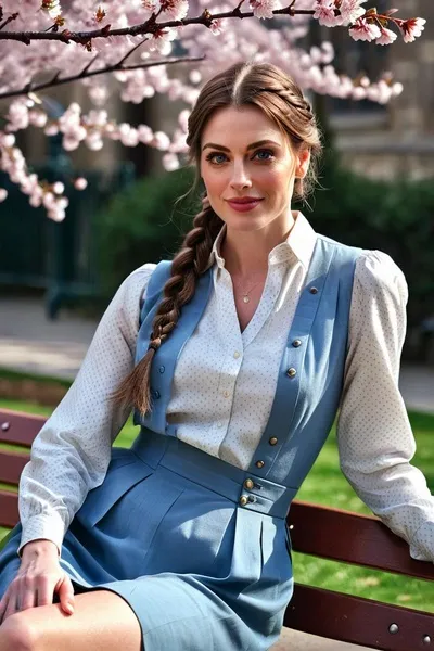 AI trò chuyện đảo ngược – Trò chuyện với Tuyết 