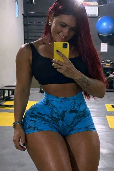 Αναστροφή συνομιλίας AI – Συζήτηση με Mariana 2