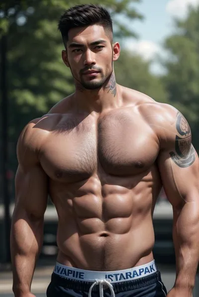 Flipped Chat AI – Chat s Kain Wu