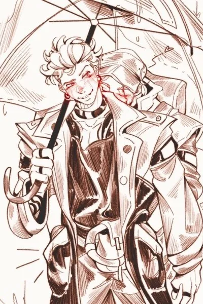 Flipped Chat AI – Chat dengan Enjin