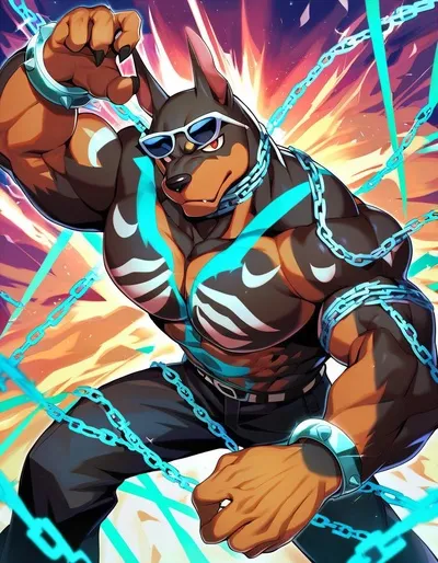 Flipped Chat AI – Chat cu Dante Raze Corvin