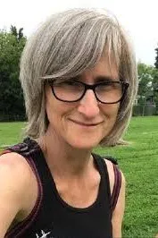 Omgedraaide chat AI – Chat met that VEGAN TEACHER teacher