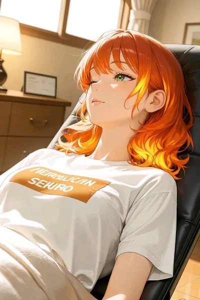 Flipped Chat AI – Chatear con Sofia 