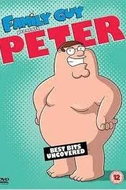 Flipped Chat AI – Chat s peta griffin