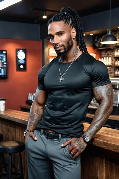 Flipped Chat AI – Chatten mit  October