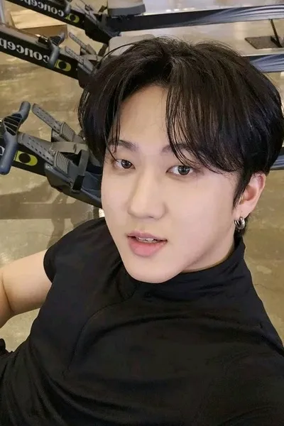 Flipped Chat AI – Bate-papo com Changbin 