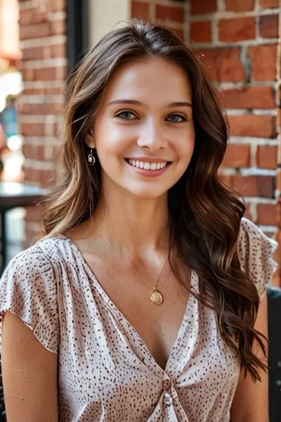 Flipped Chat AI – razgovarajte s Phoenix Sky