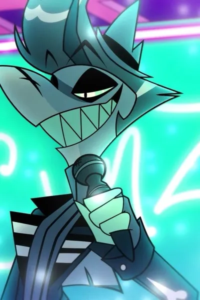 الذكاء الاصطناعي للدردشة المعكوسة – الدردشة مع Chaz Thurman (HB)