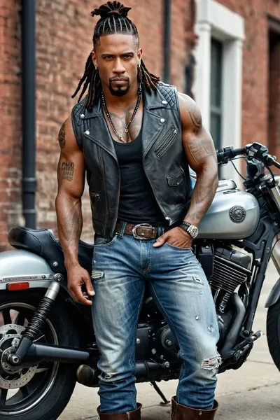 Flipped Chat AI – Chat cu Mike Mike