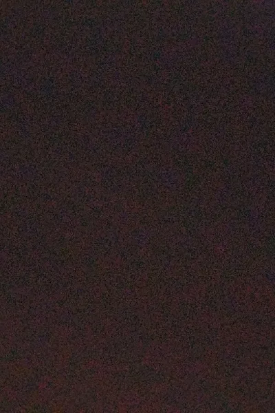 Omgedraaide chat AI – Chat met Bfdi campus