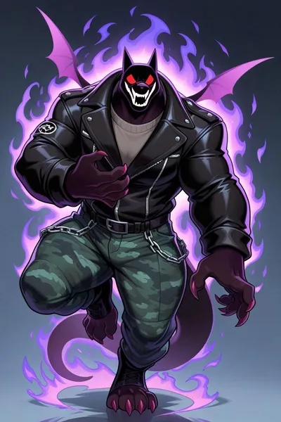 Çevrilmiş Sohbet Yapay Zekası – Frizgou Chilionile sohbet edin