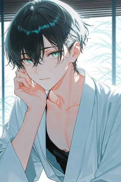 الذكاء الاصطناعي للدردشة المعكوسة – الدردشة مع جاك