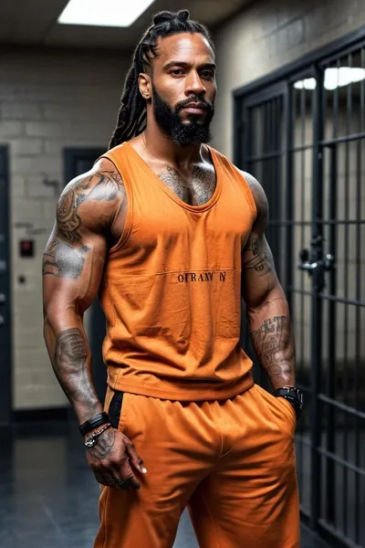 Flipped Chat AI – Chat dengan Ike Anderson