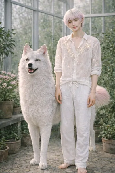 Flipped Chat AI – Chat s Disas