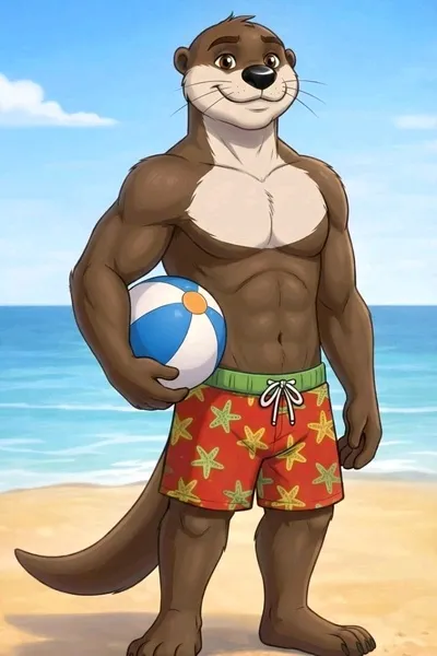 Flipped chat ai - makipag -chat sa Alex