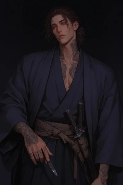 الذكاء الاصطناعي للدردشة المعكوسة – الدردشة مع Minori Sairentokirā