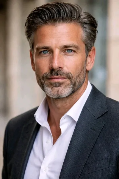 Flipped Chat AI – Chat s Vincentti Antuann