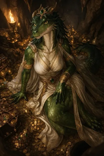 AI trò chuyện đảo ngược – Trò chuyện với Krisly 