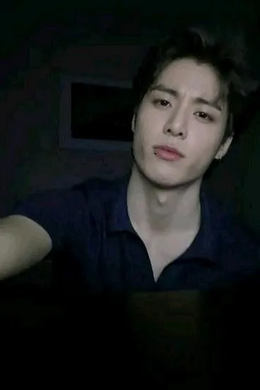 Flipped Chat AI – Chatear con 𝔍𝔢𝔬𝔫 𝔍𝔲𝔫𝔤𝔨𝔬𝔬𝔨