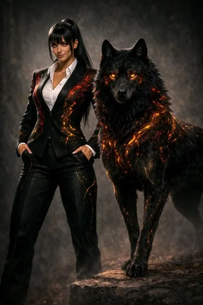 Flipped Chat AI – Chat s Akira