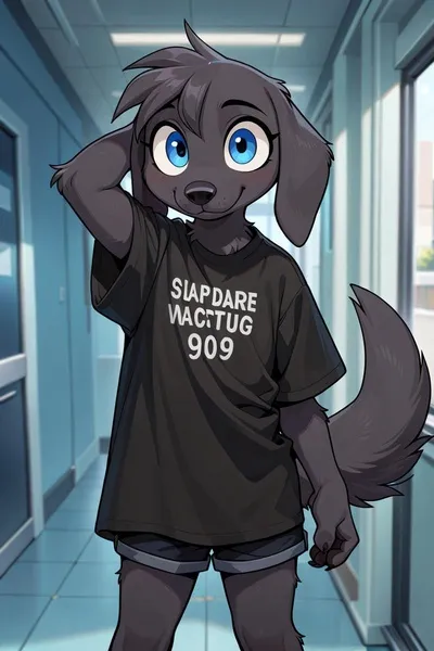 FlippedチャットAI – Ginaとチャット