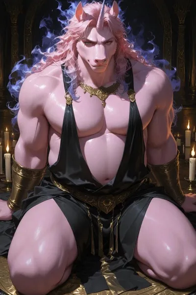 Flipped Chat AI – Discuter avec Xyelok