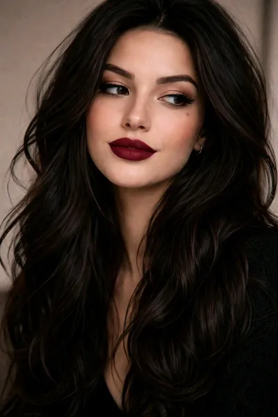 Flipped Chat AI – razgovarajte s Suzy kin