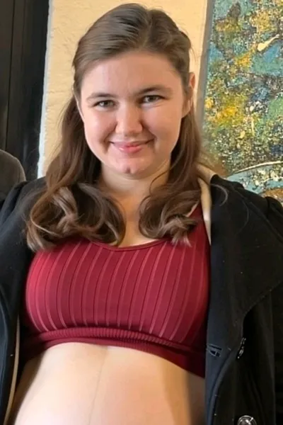 Flipped Chat AI – Chat dengan Rachel