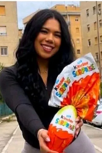 Flipped Chat AI – Chatten mit Samantha 