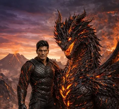 Flipped Chat AI – Chat s Taiki