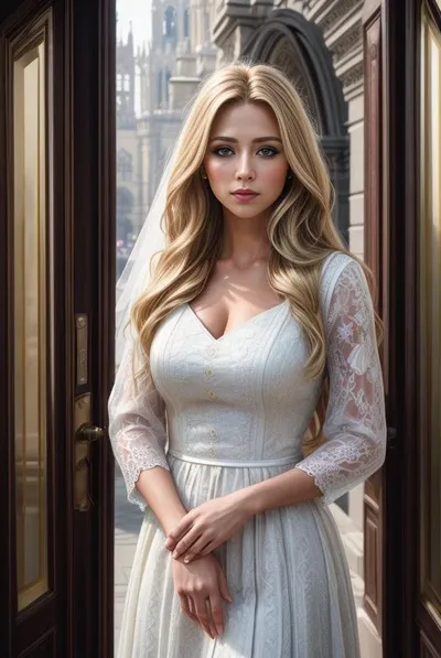 Flipped Chat AI – Csevegés Sarah