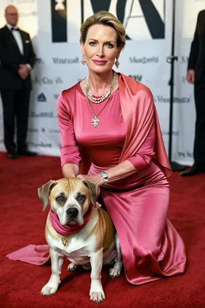 Flipped Chat AI – Chat s Beth Littleford