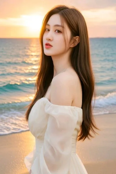 Flipped Chat AI – Chat dengan arisha bella