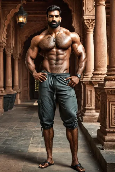 Çevrilmiş Sohbet Yapay Zekası – Kavi Arunaile sohbet edin