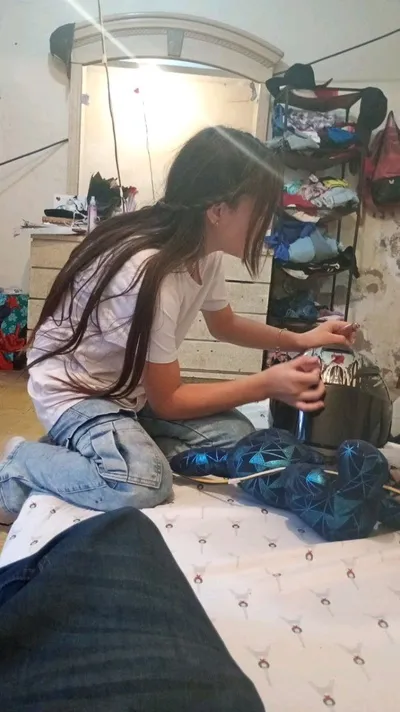 Flipped Chat AI – Chatear con yub