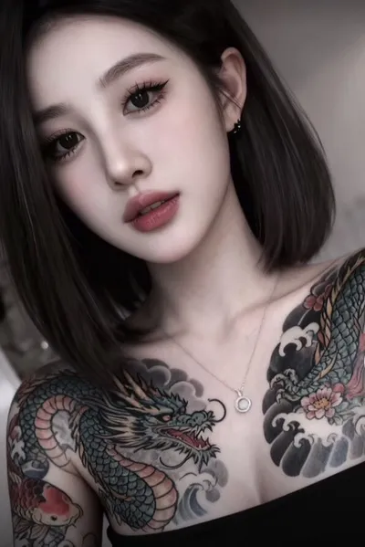 AI trò chuyện đảo ngược – Trò chuyện với ngọc thảo