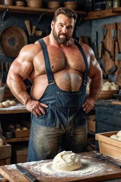 AI trò chuyện đảo ngược – Trò chuyện với Benoît Launay