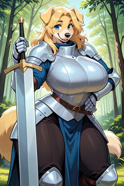 Flipped Chat AI – 與 Goldie 聊天