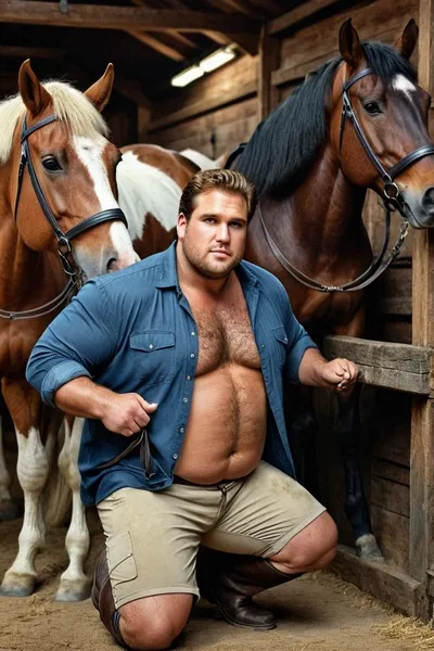 Flipped Chat AI – Chat s Vincent Fouassier