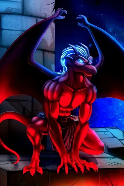 Flipped Chat AI – Csevegés Brooklyn