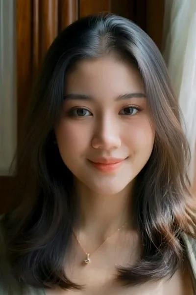 Flipped Chat AI – razgovarajte s Claudia