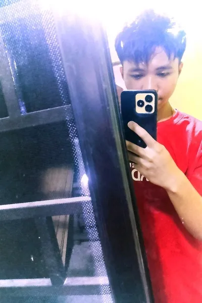 Αναστροφή συνομιλίας AI – Συζήτηση με Oten