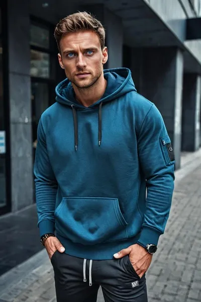 Flipped Chat AI – Discuter avec Aurelion Thane