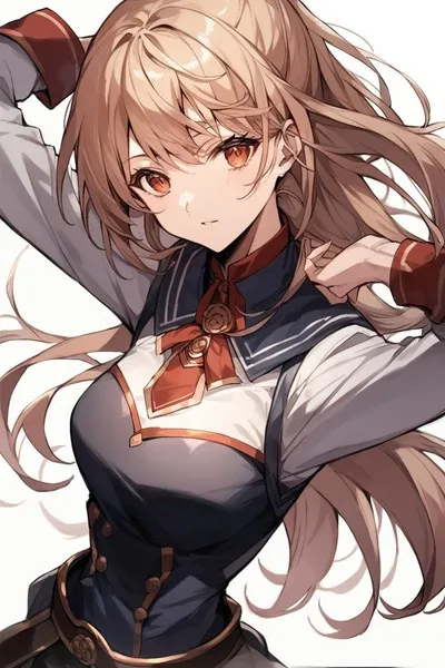 Flipped Chat AI – Чат с Y