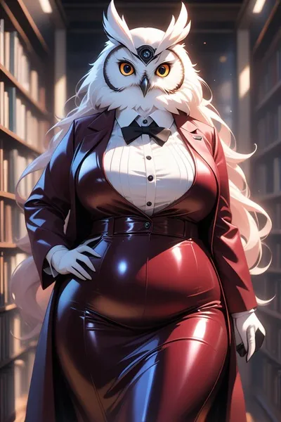 الذكاء الاصطناعي للدردشة المعكوسة – الدردشة مع Sipher Nightingale 