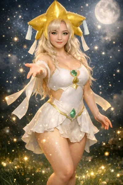 Flipped Chat AI – Jirachi와 채팅