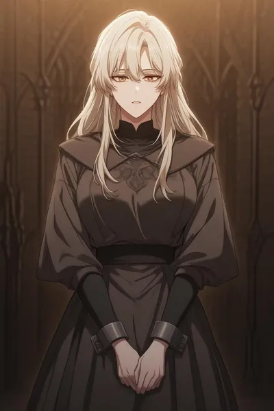 Flipped Chat AI – Чат с Ніч жаху...