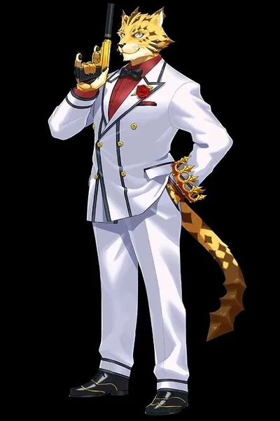 AI trò chuyện đảo ngược – Trò chuyện với Ose