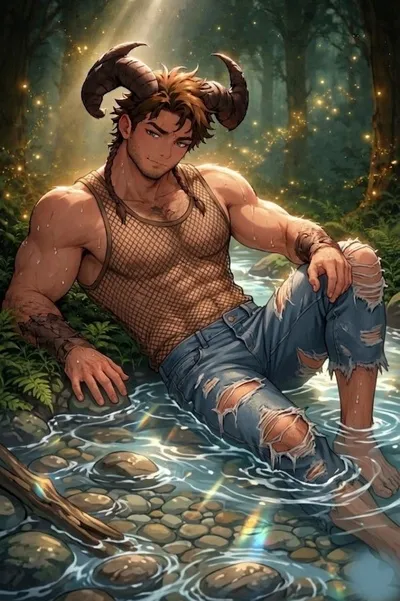 वैलेरियस थोर्न पृष्ठभूमि