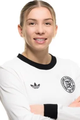 Flipped Chat AI – Chatten mit Elisa Senß